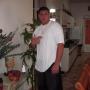 Pedro Acevedo Photo 45