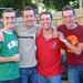 Chris Knipe Photo 9