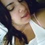 Kelly Freitas Photo 20
