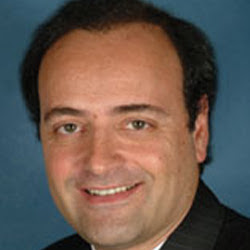 Mark Epstein Photo 19