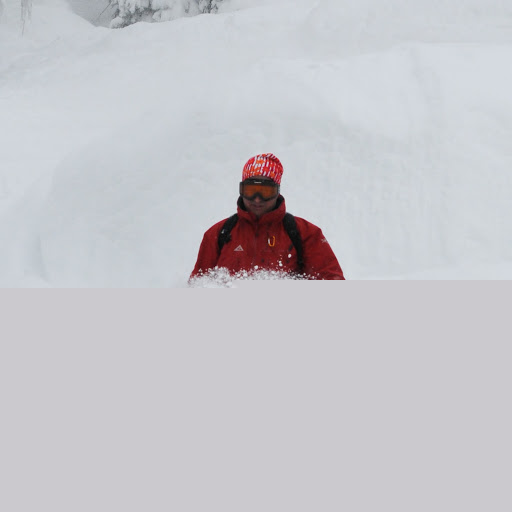 Larry Epstein Photo 18