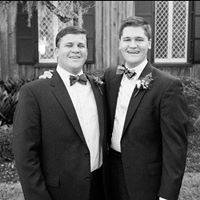 Gray Soper Photo 11