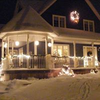 Susan Simpson Photo 41