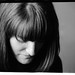 Sara Young Photo 10