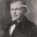 Robert Olsen Photo 14