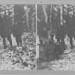 Raymond Swanson Photo 7