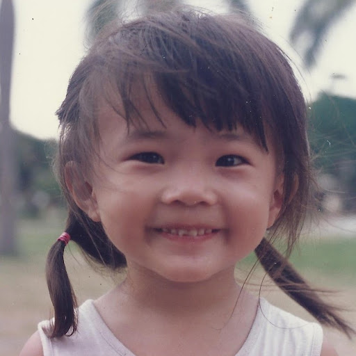Hsuan Chen Photo 22