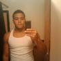 Jonathan Bueno Photo 16