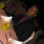 Shamsul Alam Photo 36