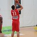 Jose Rojas Photo 11