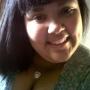 Lauren Stilwell Photo 10