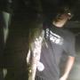 Jon Sauer Photo 38