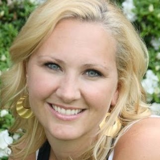 Courtnee Stevenson Photo 2