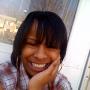 Monique Washington Photo 6