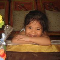 Joanne Pineda Photo 26