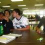 Kevin Oneal Photo 41