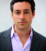 Aaron Pfeffer Photo 2 Aaron Pfeffer Photo 2