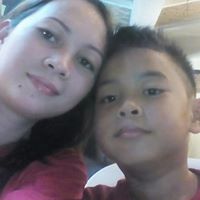 Angie Lorenzo Photo 27