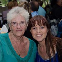 Elaine Bowers Photo 30