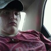 Riley Mccann Photo 19