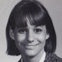 Lois Dean Photo 16