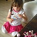 Claudia Rath Photo 9