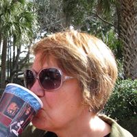 Susan Brooks Photo 26