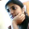 Deepa Chandran Photo 14