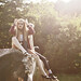 Robyn Brown Photo 14