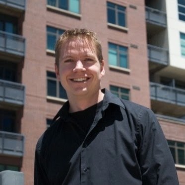 Kevin Mcculloch Photo 22