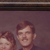 John Drayton Photo 24