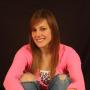 Sarah Burdick Photo 27