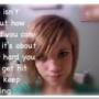 Emily Staples Photo 19
