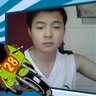 David Tai Photo 38