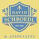 David Schroedl Photo 2 David Schroedl Photo 2