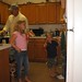 Caden Walker Photo 7
