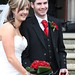 Samantha Ryan Photo 15