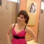 Laura Saad Photo 34