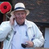 John Challis Photo 18