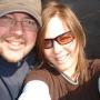 Stacy Gray Photo 26