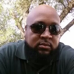Anthony Bolton Photo 18