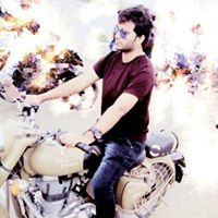 Abhijeet Jagtap Photo 6