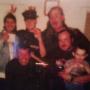 John Orth Photo 14