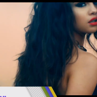 Hailey Gomez Photo 13