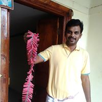 Thiyagarajan Ganesan Photo 11