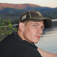 Christopher Sears Photo 22