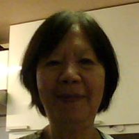 Pui Chan Photo 25