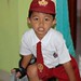 Iqbal Habib Photo 3