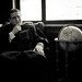 Josh Guthrie Photo 11