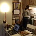 Candice Mills Photo 6
